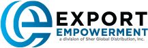 Export Empowerment